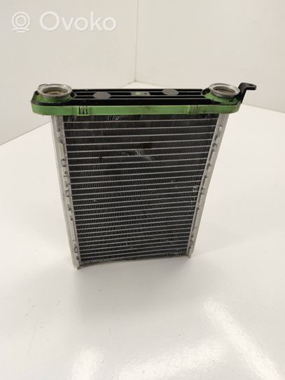 Renault Trafic III (X82) Radiateur de chauffage 150328