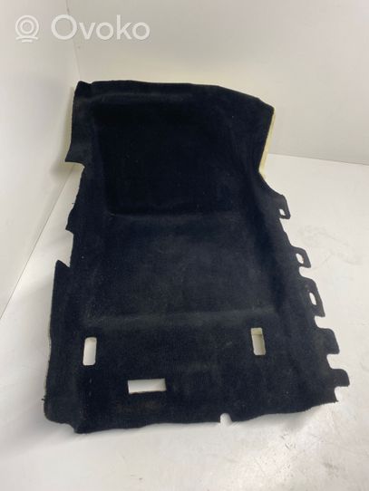 Peugeot 508 II Tapis de sol / moquette de cabine avant 98134178ZD