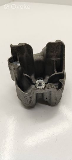 Peugeot 308 Supporto della pompa del carburante 9824088780