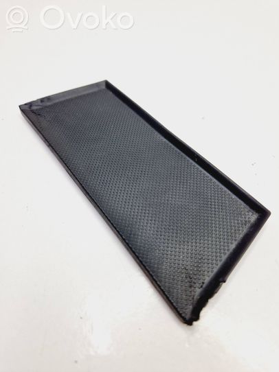 98186229ZD Peugeot 308 Panel drawer/shelf pad, 10.00 € | RRR