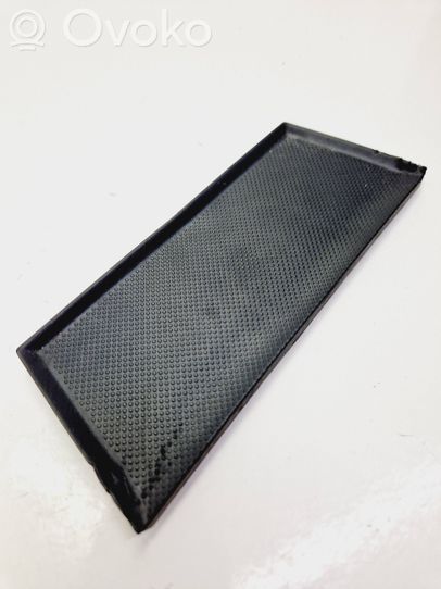 98186229ZD Peugeot 308 Panel drawer/shelf pad, 10.00 € | RRR