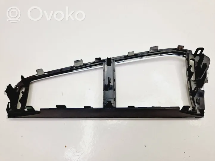 Citroen C4 II Muut kojelaudan osat GEO006456