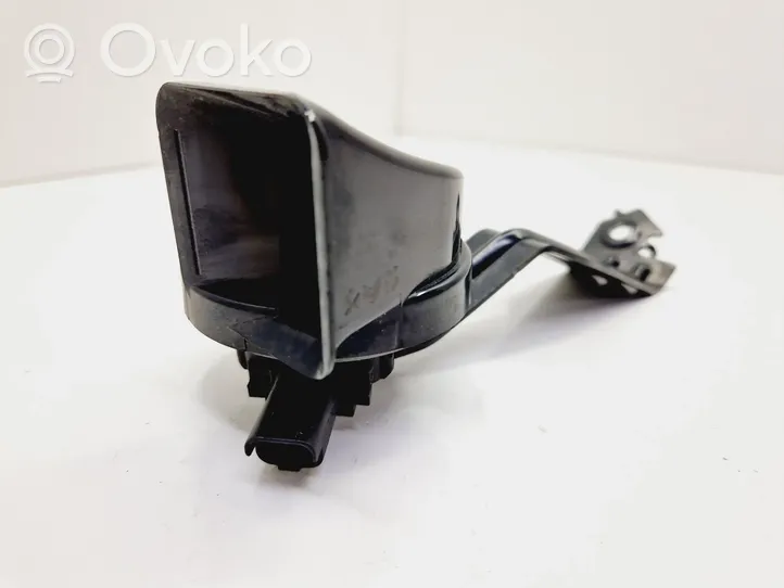 Peugeot 2008 II Horn signal 9827213580