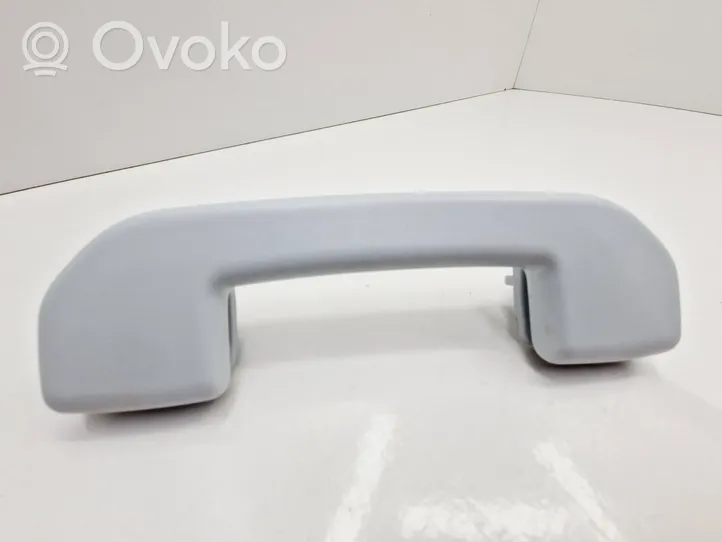 Peugeot 2008 II Front interior roof grab handle 