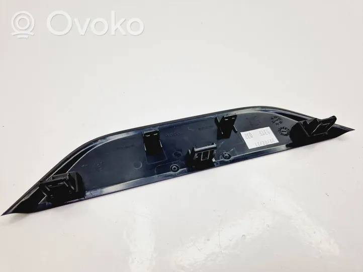 Peugeot 2008 II Other interior part 9827836080