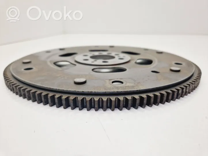 Peugeot 2008 II Flywheel 9815382880