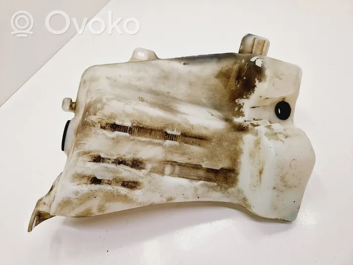 Citroen C4 II Réservoir de liquide lave-glace 9671317080