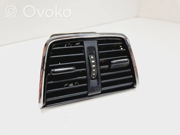 Skoda Octavia Mk3 (5E) Griglia di ventilazione posteriore 5E0819203A