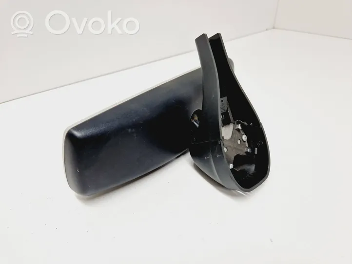 Skoda Octavia Mk3 (5E) Espejo retrovisor (interior) 7N0857511L