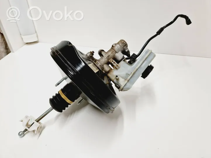Skoda Octavia Mk3 (5E) Servo-frein 5Q1614105BP