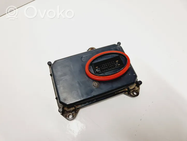 Skoda Octavia Mk3 (5E) Modulo di controllo ballast LED 1T0941329B