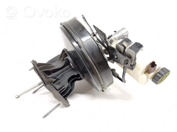 Peugeot 508 RXH Servo-frein 9678847780