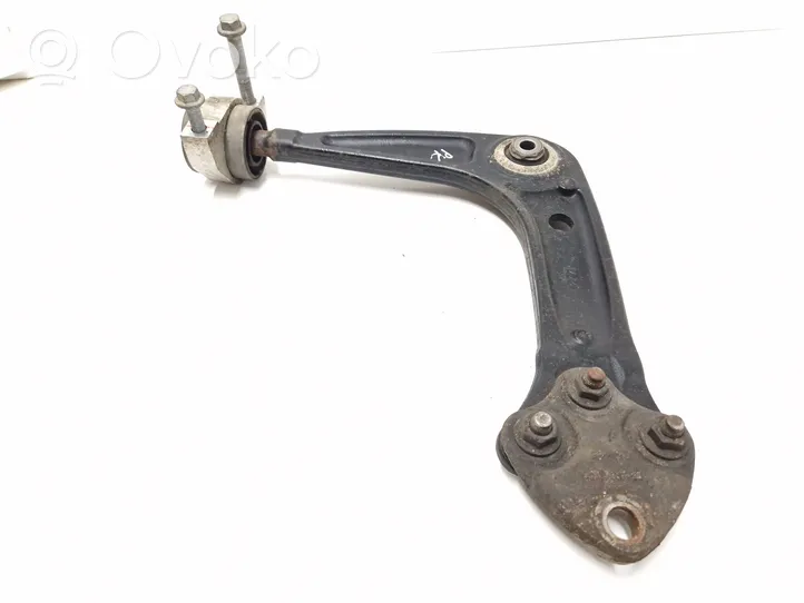 Peugeot 508 RXH Front lower control arm/wishbone 