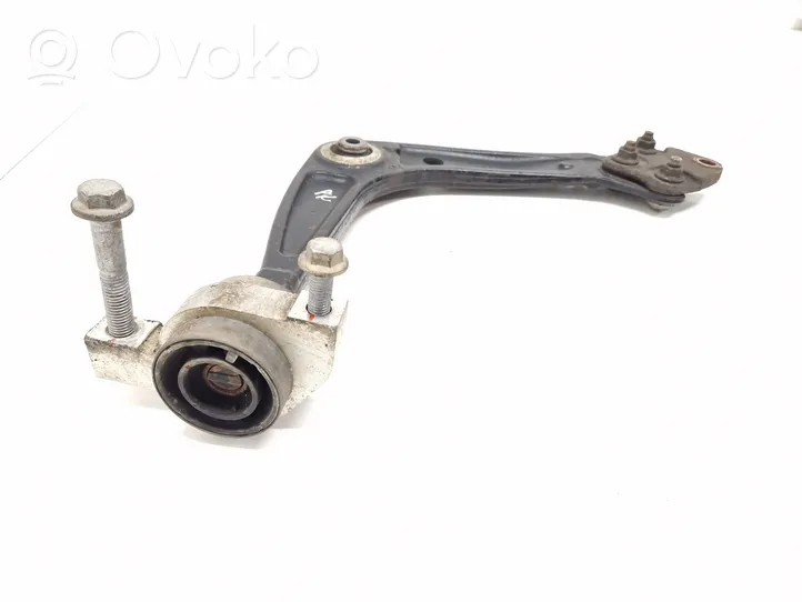 Peugeot 508 RXH Front lower control arm/wishbone 