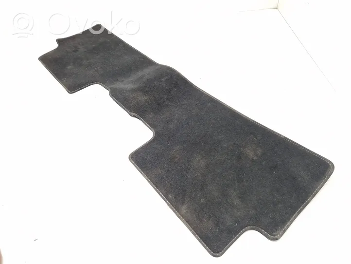 Peugeot 508 RXH Tapis de sol arrière 96764545ZQ