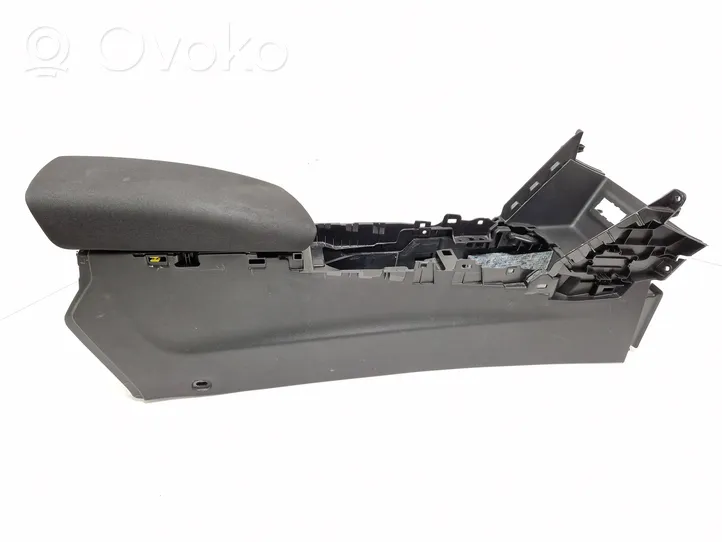 Renault Megane IV Console centrale 969109180R