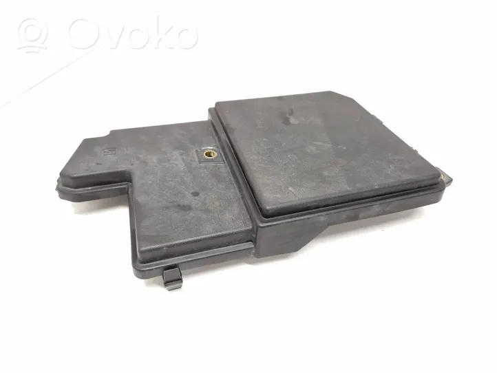 Renault Megane IV Fuse box cover 243127929R