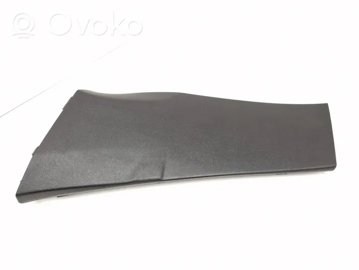 Renault Megane IV (B) pillar trim (bottom) 769165856R