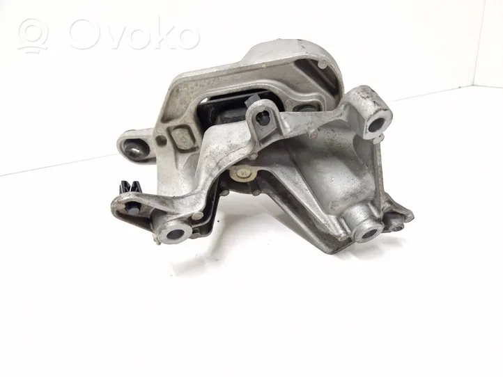 Renault Megane IV Support de moteur, coussinet 112221641R