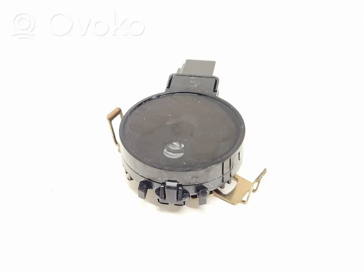 Ford Mondeo MK V Rain sensor JU5T17D547