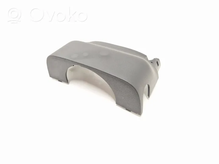 Ford Mondeo MK V Rivestimento del piantone del volante FS733530AA