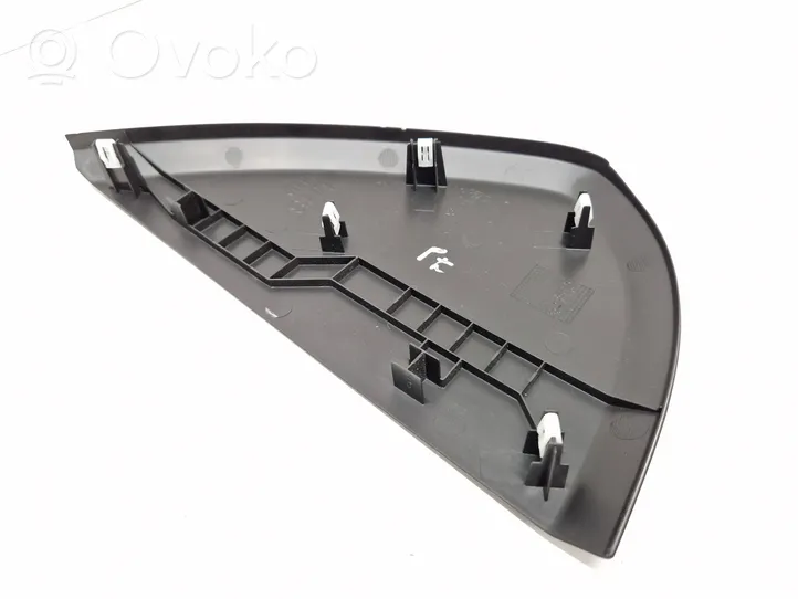 Ford Mondeo MK V Dashboard side end trim DS73F04481AC