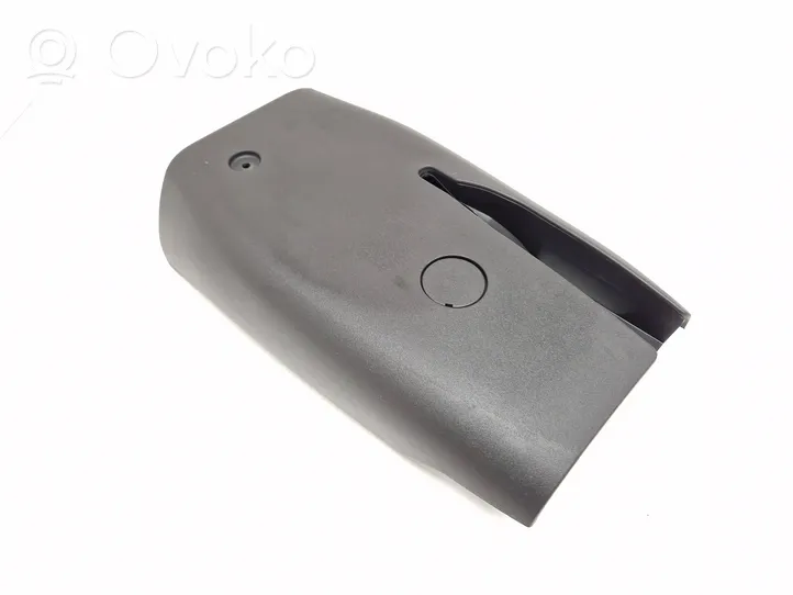 Ford Mondeo MK V Rivestimento del piantone del volante DS733533LA