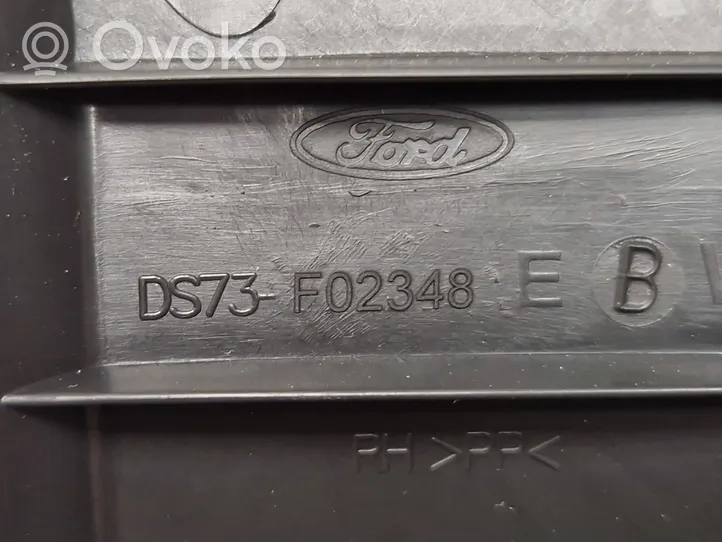 Ford Mondeo MK V Etuoven kynnyksen suojalista DS73F02348