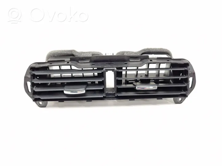 Ford Mondeo MK V Griglia di ventilazione centrale cruscotto DS7319K617BAW