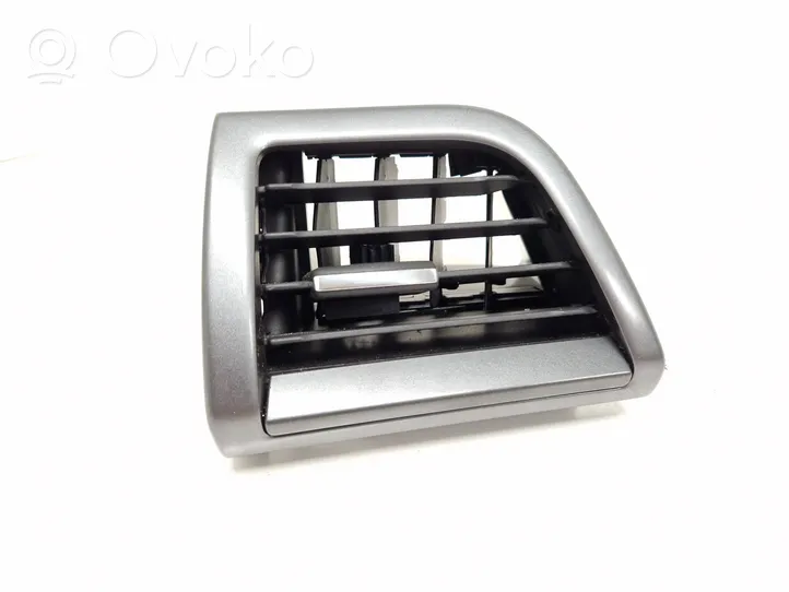 Ford Mondeo MK V Dashboard side air vent grill/cover trim DS73F018B09BRW