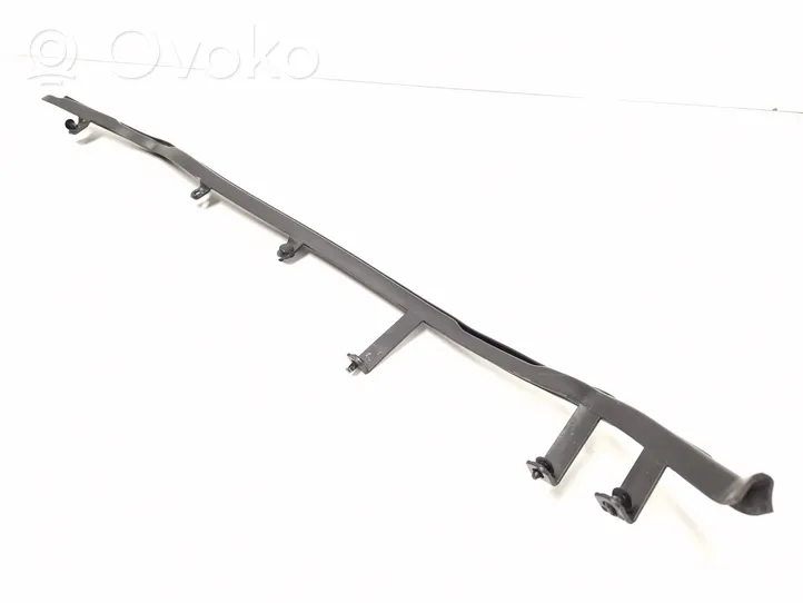 Ford Mondeo MK V Other rear door trim element 