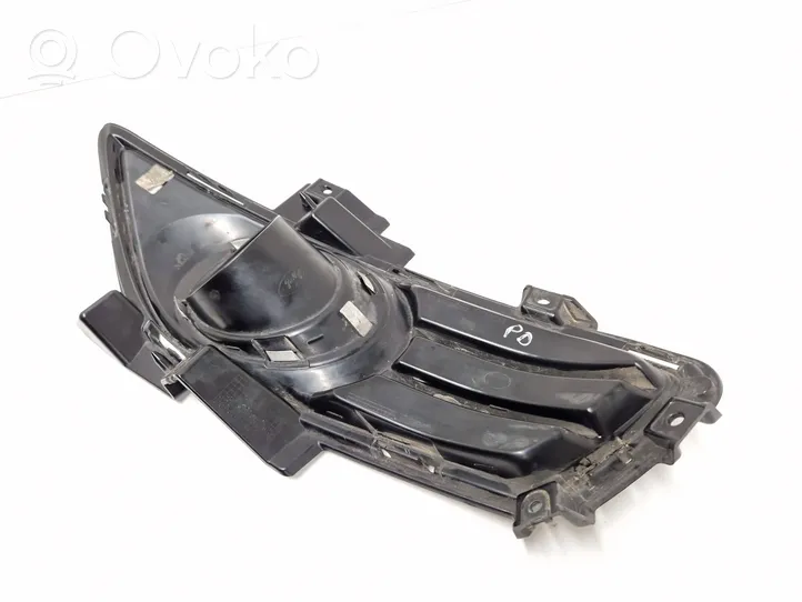 Ford Mondeo MK V Mascherina/griglia fendinebbia anteriore DS7319952