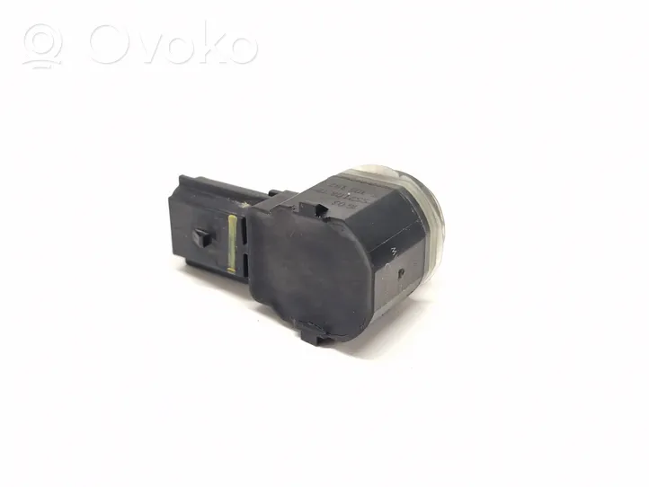 Ford Mondeo MK V Sensore di parcheggio PDC F1CT15K859AAW