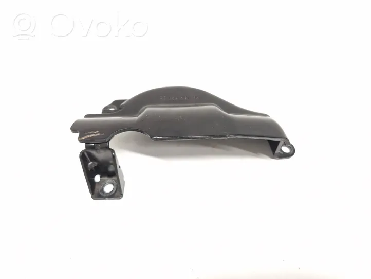 Ford Mondeo MK V Kita variklio skyriaus detalė 9676959780