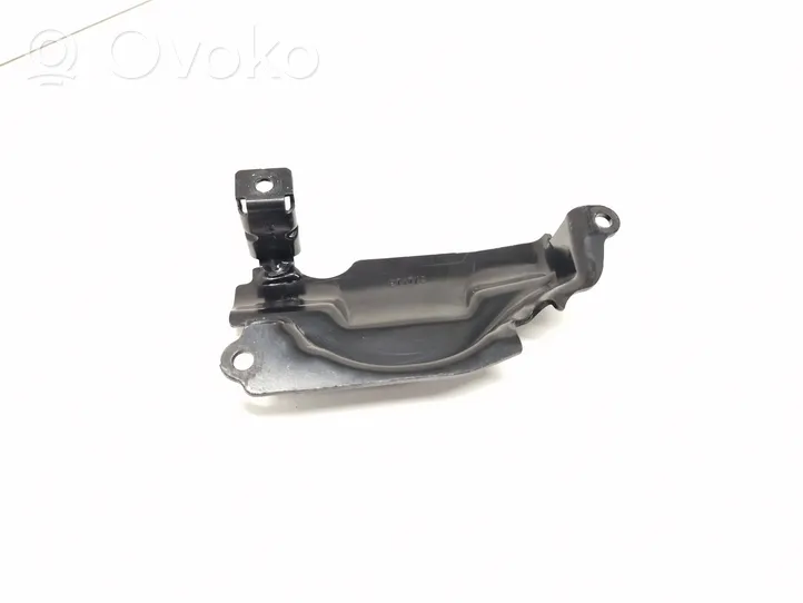 Ford Mondeo MK V Inne części komory silnika 9676959780