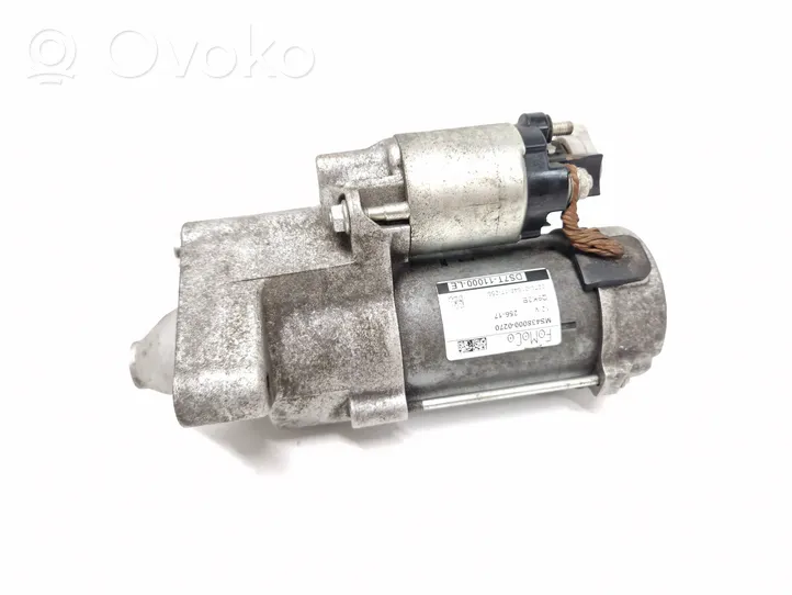 Ford Mondeo MK V Starter motor DS7T11000LE