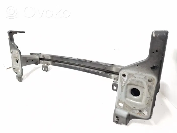 Ford Mondeo MK V Traversa del paraurti anteriore FG93F10922DD