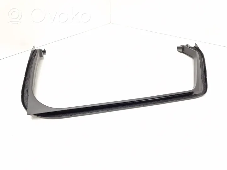 Ford Mondeo MK V Other rear door trim element DS73N247B56A