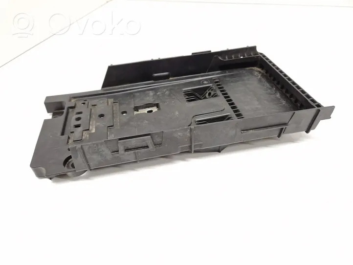 Ford Mondeo MK V Vassoio batteria DG9310723A