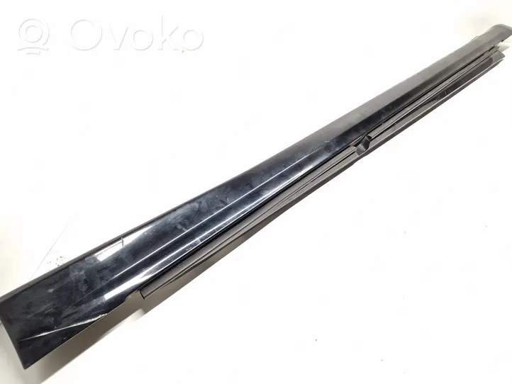 Ford Mondeo MK V Front sill trim cover 