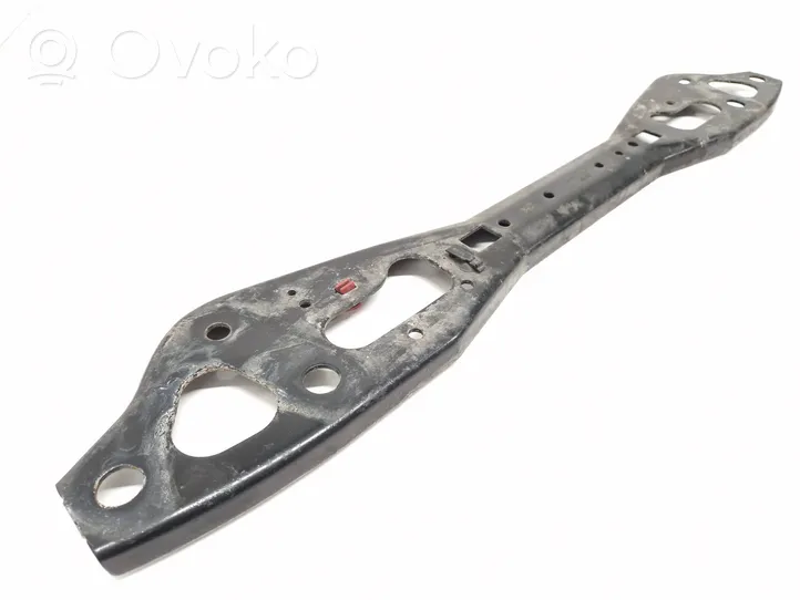 Ford Mondeo MK V Cits aizmugures šasijas elements DG93F10684BC