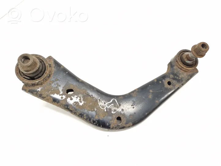 Ford Mondeo MK V Braccio di controllo sospensione posteriore DG9C5500F