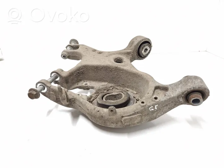 Ford Mondeo MK V Rear upper control arm/wishbone 