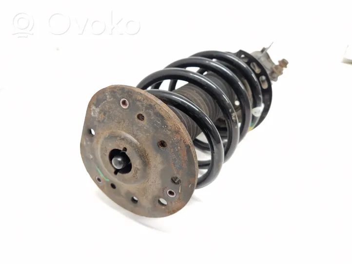 Ford Mondeo MK V Ammortizzatore anteriore con molla elicoidale DG9C18045