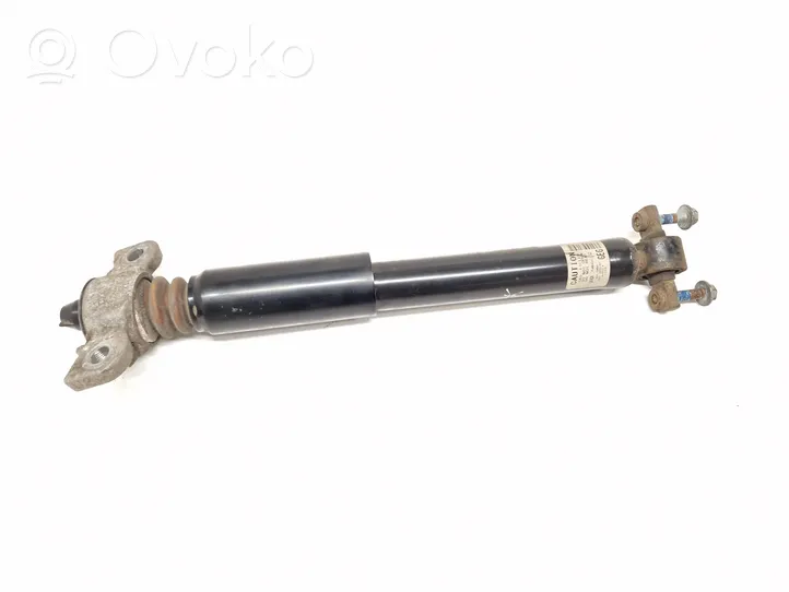 Ford Mondeo MK V Rear shock absorber/damper DG9C18080GE