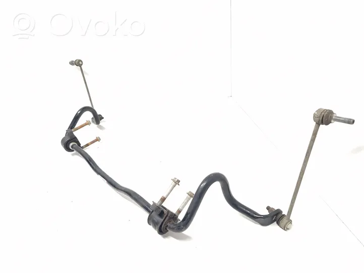 Ford Mondeo MK V Rear anti-roll bar/stabilizer link 