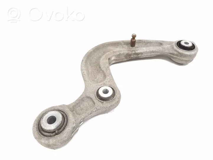 Audi A4 S4 B9 Rear control arm 8W0505361E