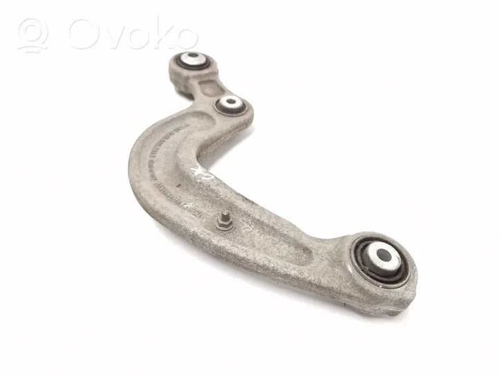 Audi A4 S4 B9 Rear control arm 8W0505361E