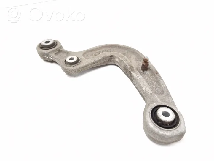 Audi A4 S4 B9 Rear control arm 8W0505361E