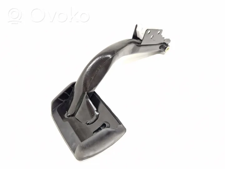 Audi A4 S4 B9 Pedal de freno 8W1723140C